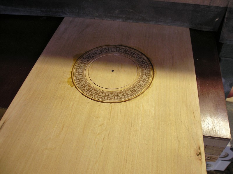 340_(2011-09-10az12)_19.jpg