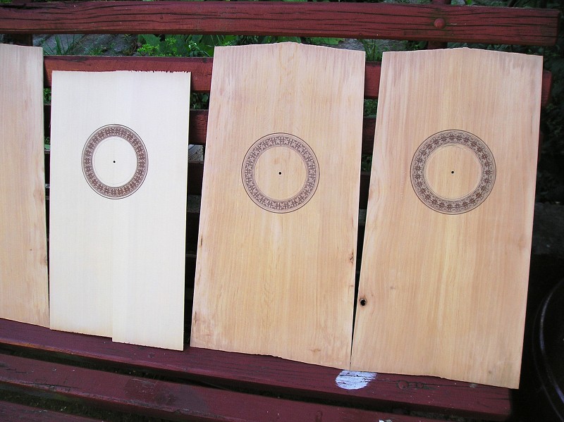 340_(2011-09-10az12)_21.jpg