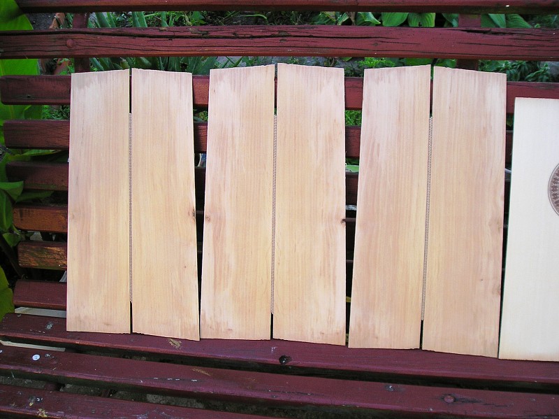 340_(2011-09-10az12)_22.jpg