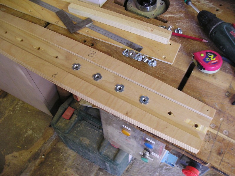 341_(2011-09-16)_04.jpg