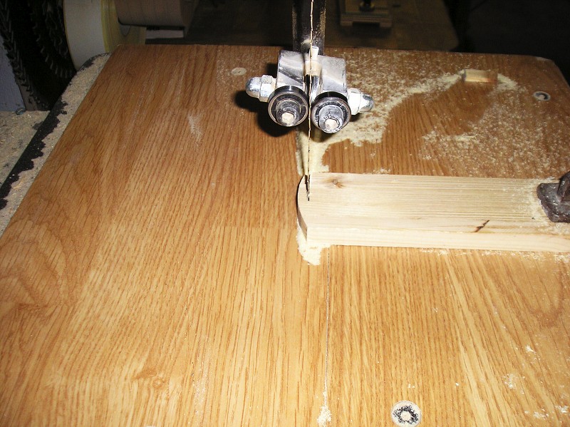 341_(2011-09-16)_08.jpg