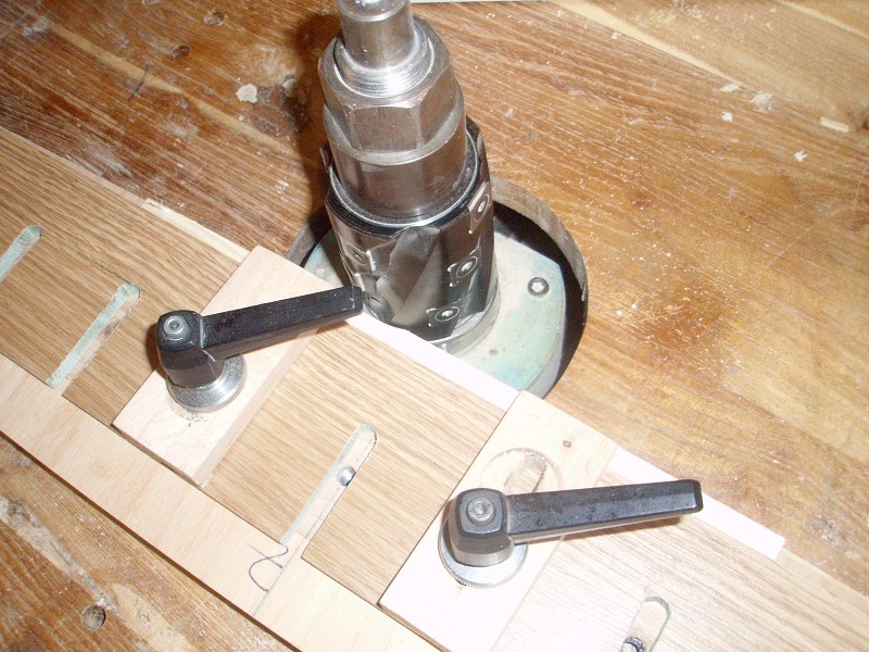 342_(2011-09-17)_04.jpg