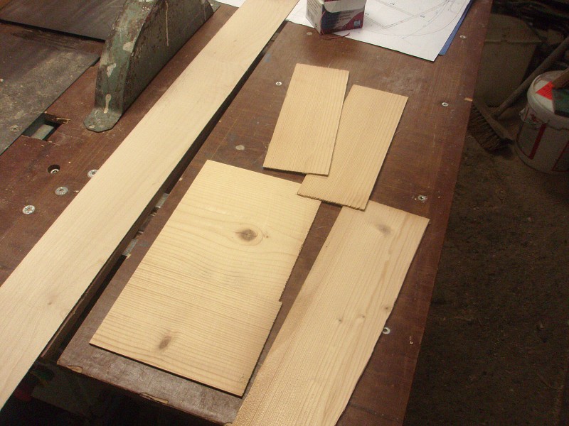 342_(2011-09-17)_14.jpg