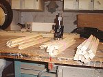 thn_342_(2011-09-17)_12.jpg