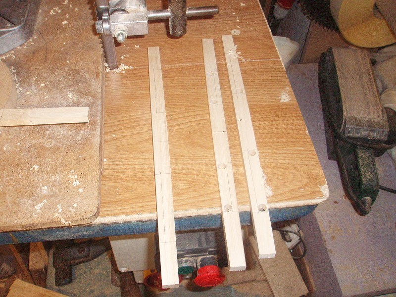 343_(2011-09-19)_01.jpg