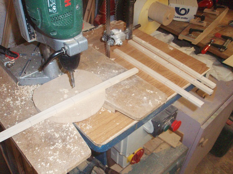 343_(2011-09-19)_02.jpg