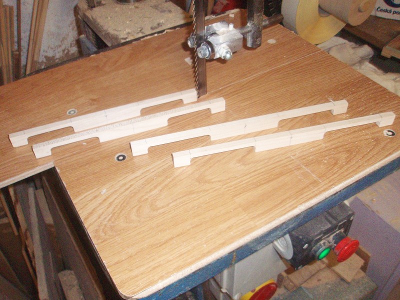 343_(2011-09-19)_05.jpg