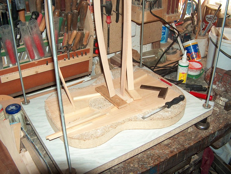 344_(2011-09-25,26)_01.jpg