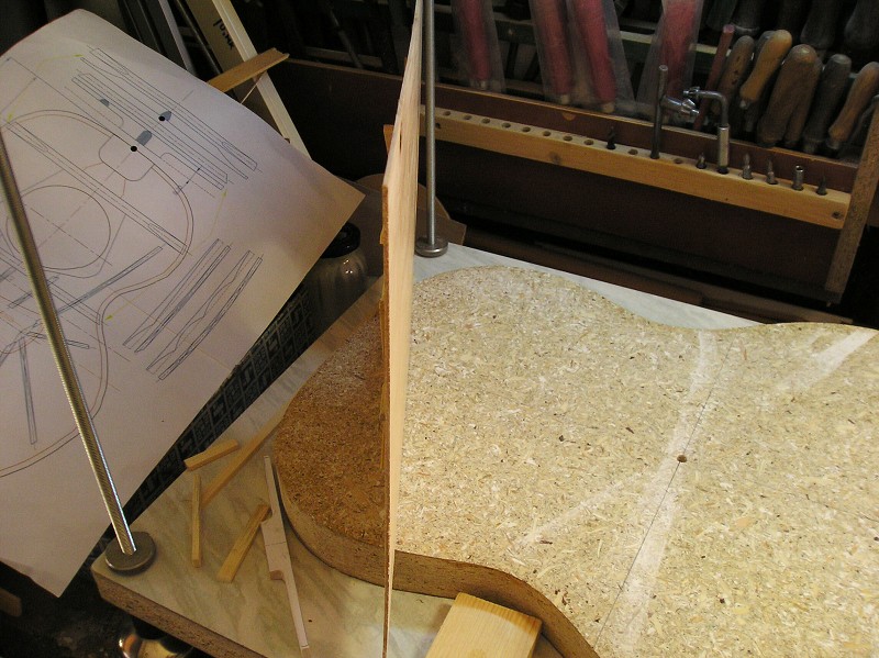 346_(2011-09-30)_04.jpg