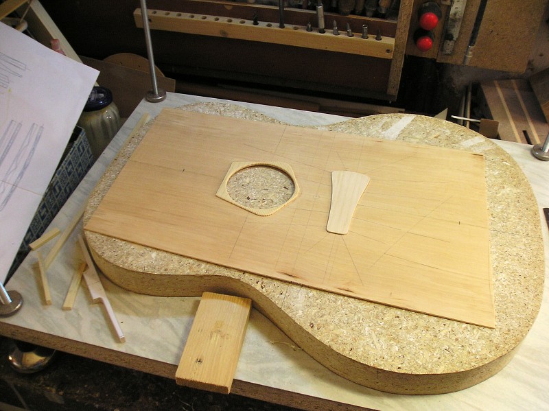 346_(2011-09-30)_05.jpg