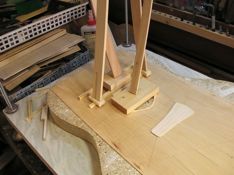 346_(2011-09-30)_06.jpg