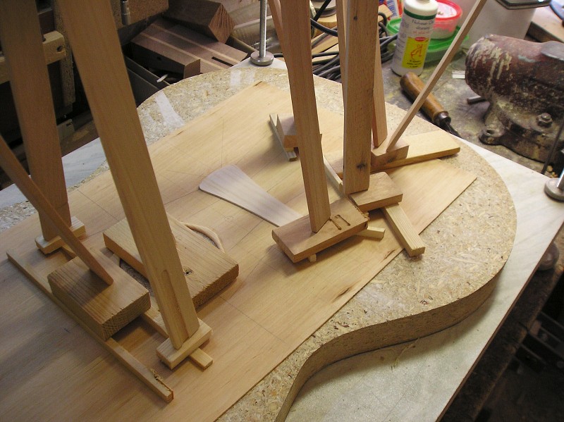 346_(2011-09-30)_09.jpg