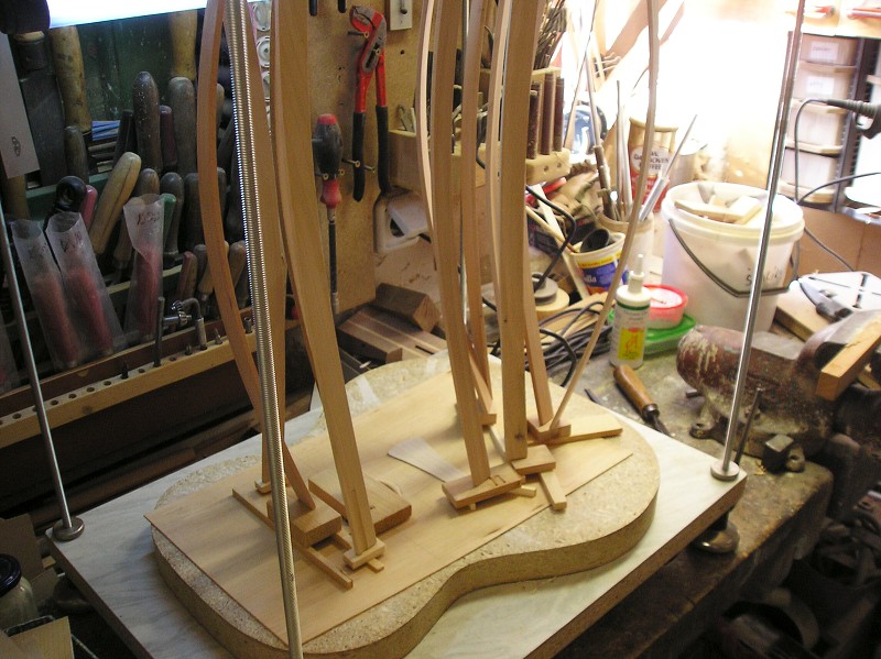 346_(2011-09-30)_10.jpg