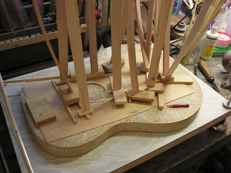 346_(2011-09-30)_11.jpg