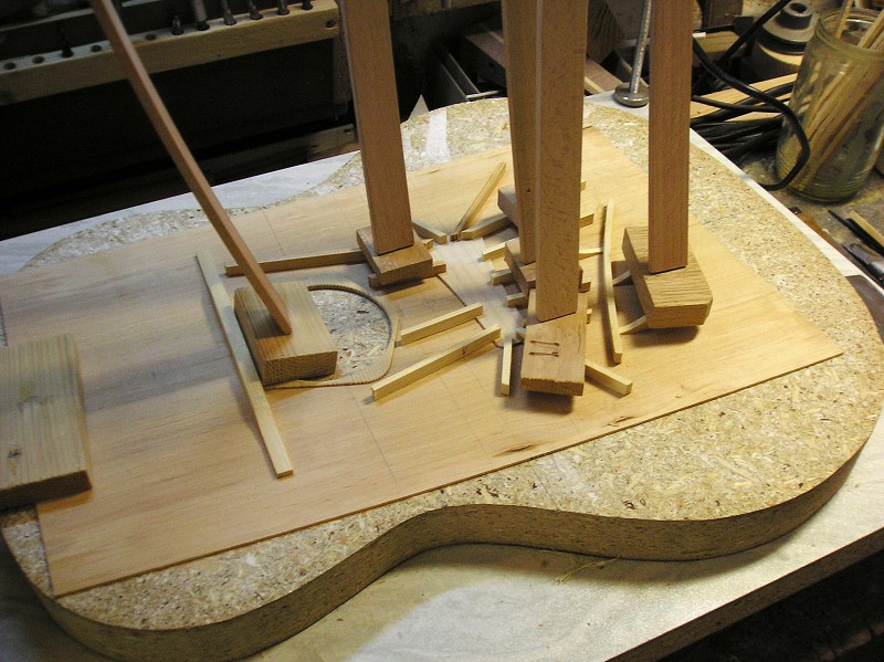 346_(2011-09-30)_12.jpg
