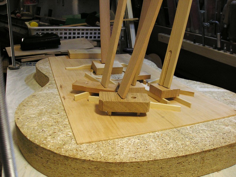 346_(2011-09-30)_13.jpg