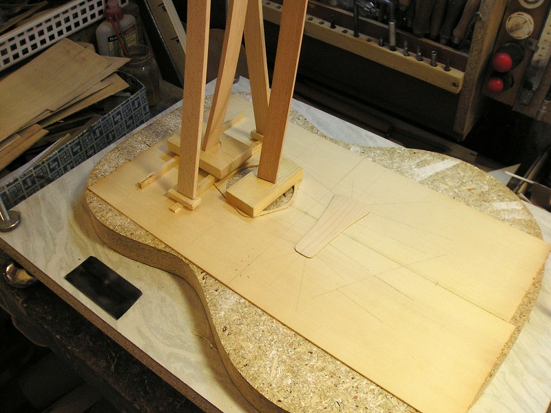 346_(2011-09-30)_16.jpg