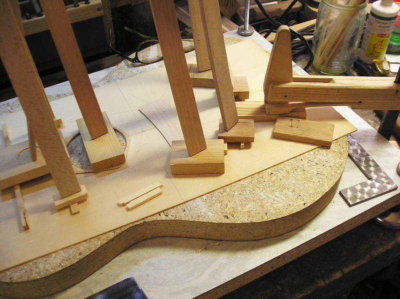 346_(2011-09-30)_17.jpg