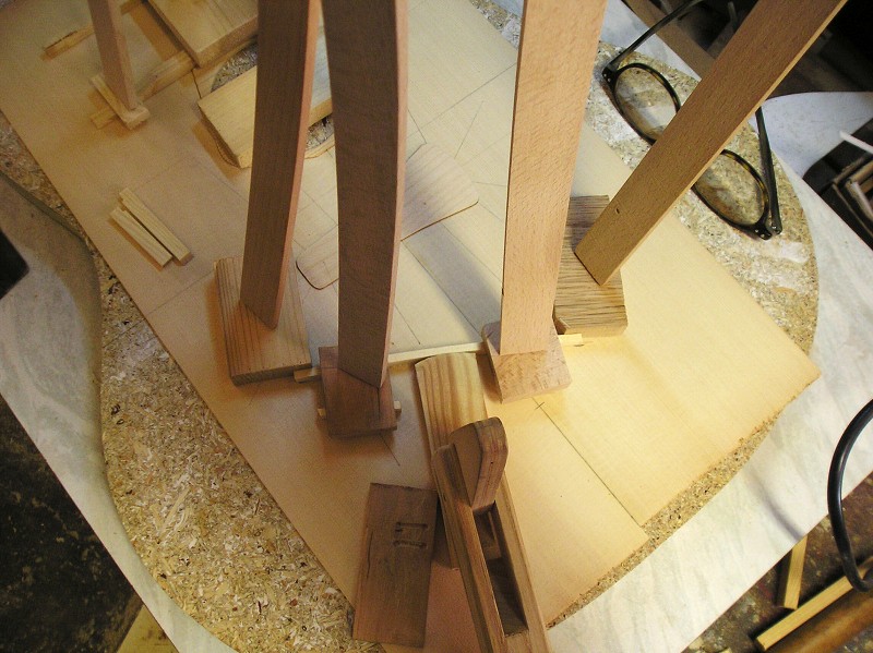 346_(2011-09-30)_18.jpg