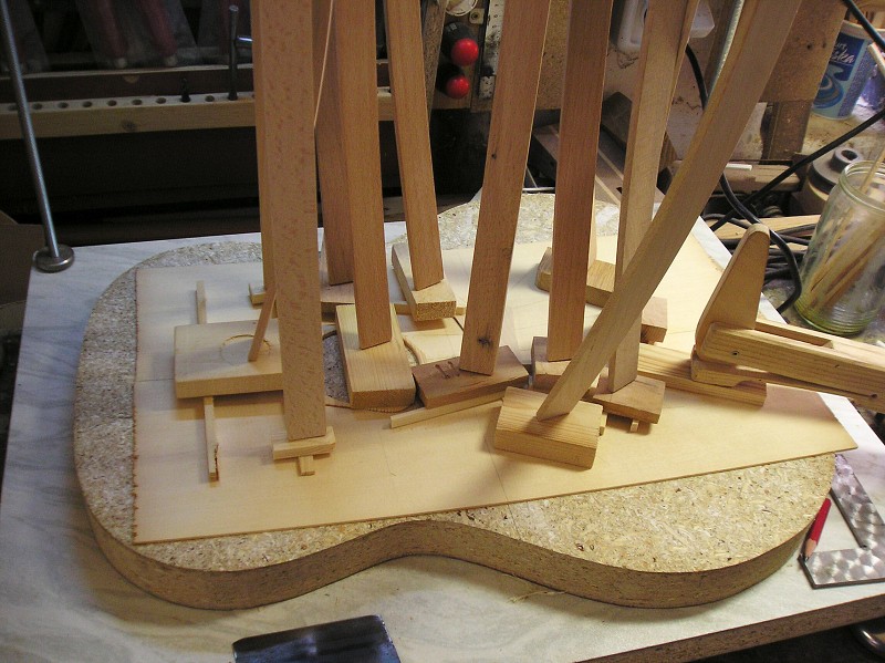 346_(2011-09-30)_19.jpg