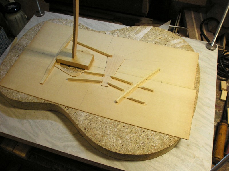 346_(2011-09-30)_21.jpg
