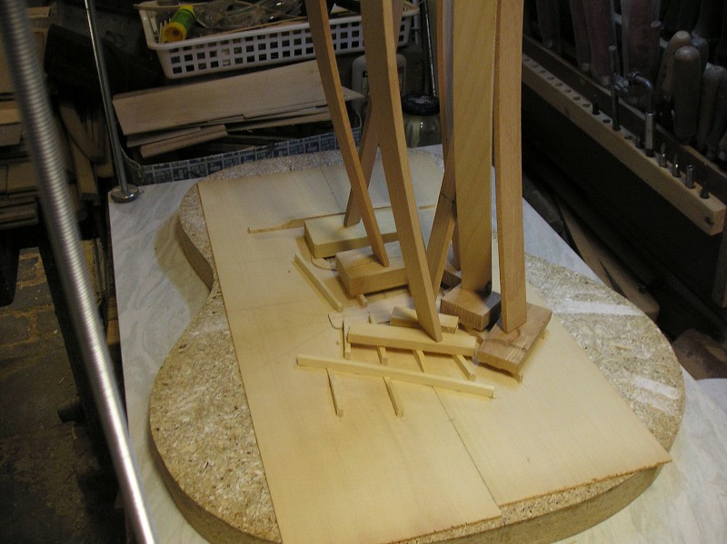 346_(2011-09-30)_23.jpg