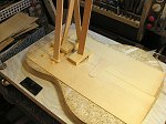 thn_346_(2011-09-30)_16.jpg