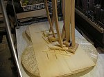 thn_346_(2011-09-30)_23.jpg