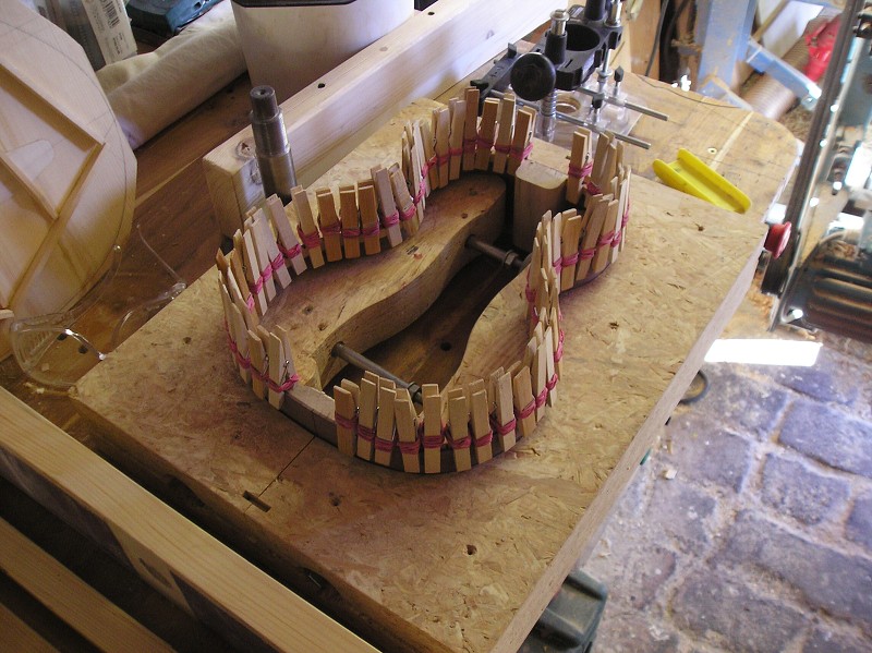 347_(2011-10-01)_04.jpg