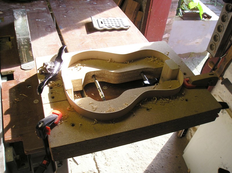 348_(2011-09-30)_01.jpg