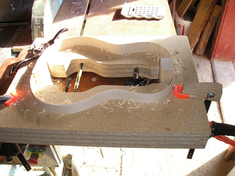 348_(2011-09-30)_02.jpg