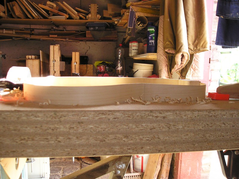348_(2011-09-30)_04.jpg