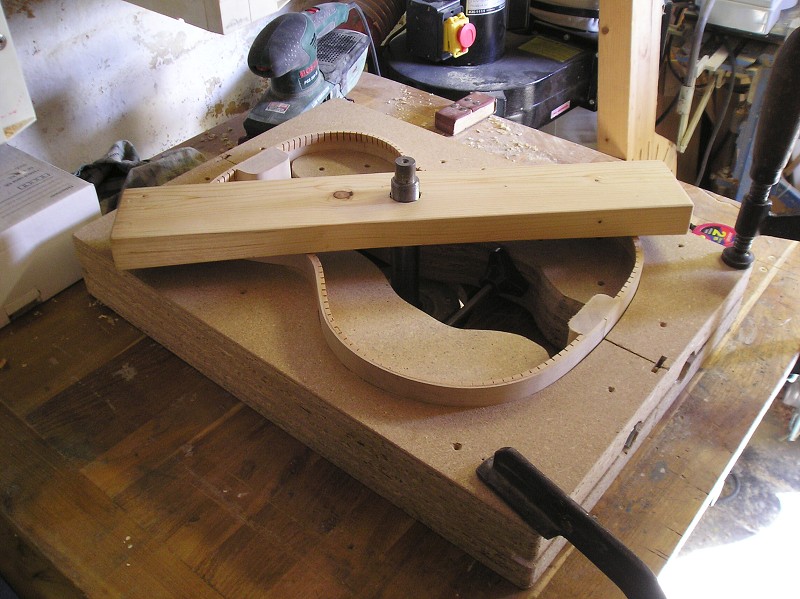 348_(2011-09-30)_09.jpg