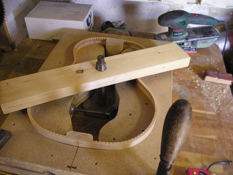 348_(2011-09-30)_12.jpg