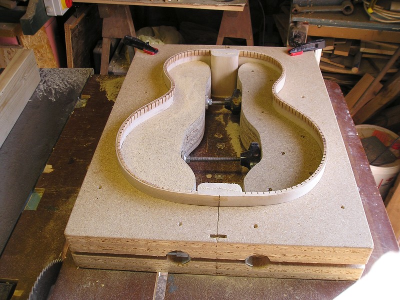 349_(2011-09-30)_03.jpg