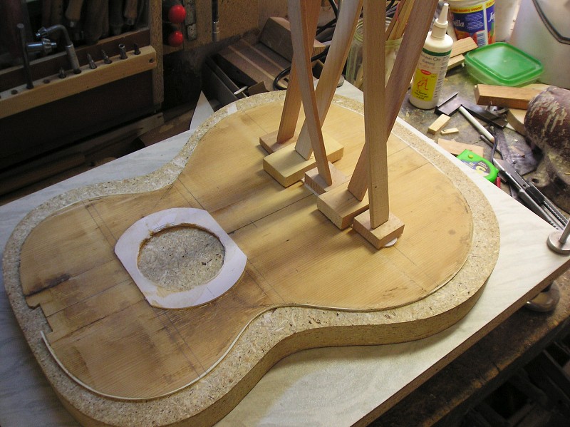 350_(2011-10-01)_01.jpg