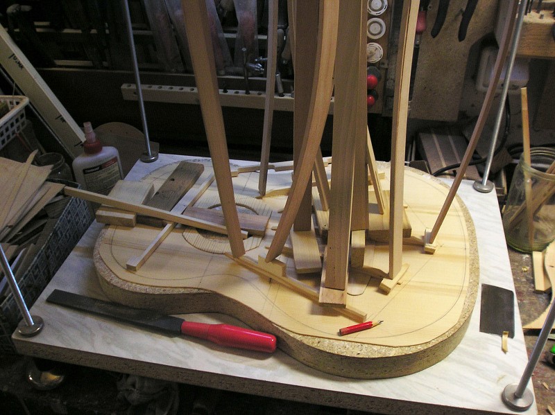 350_(2011-10-01)_03.jpg