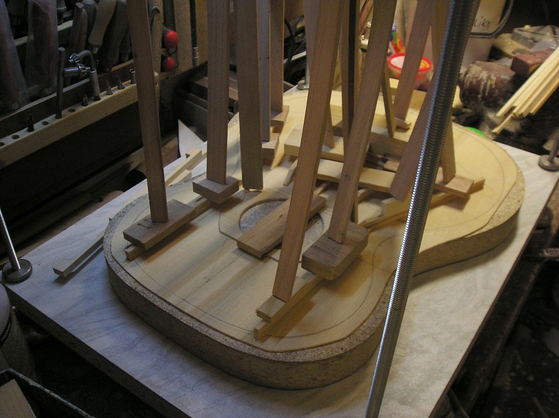 350_(2011-10-01)_06.jpg