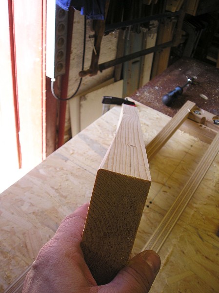 351_(2011-09-29)_07.jpg