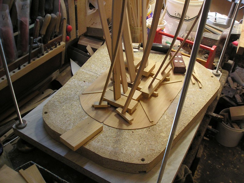 353_(2011-10-03-09)_03.jpg
