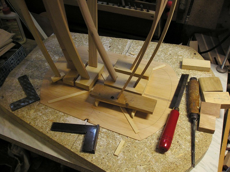 353_(2011-10-03-09)_05.jpg