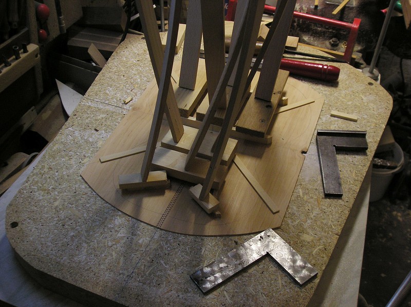 353_(2011-10-03-09)_06.jpg