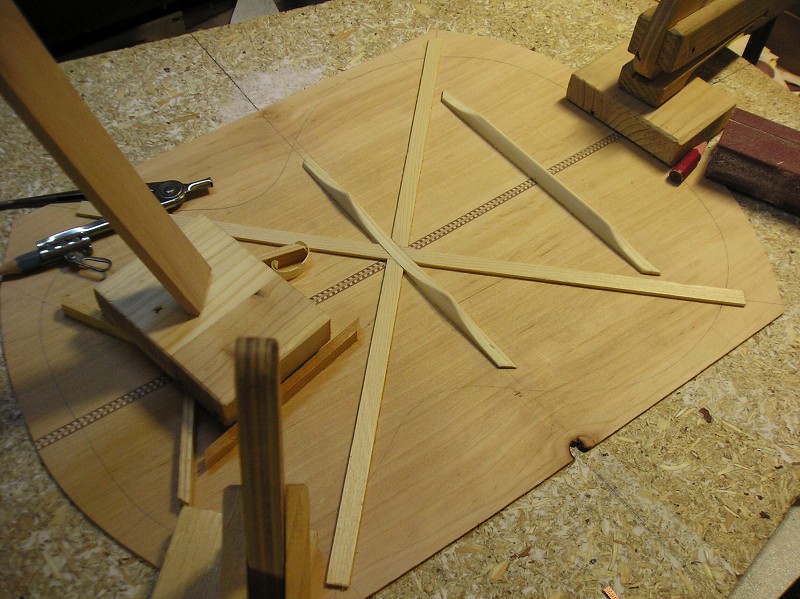 353_(2011-10-03-09)_10.jpg