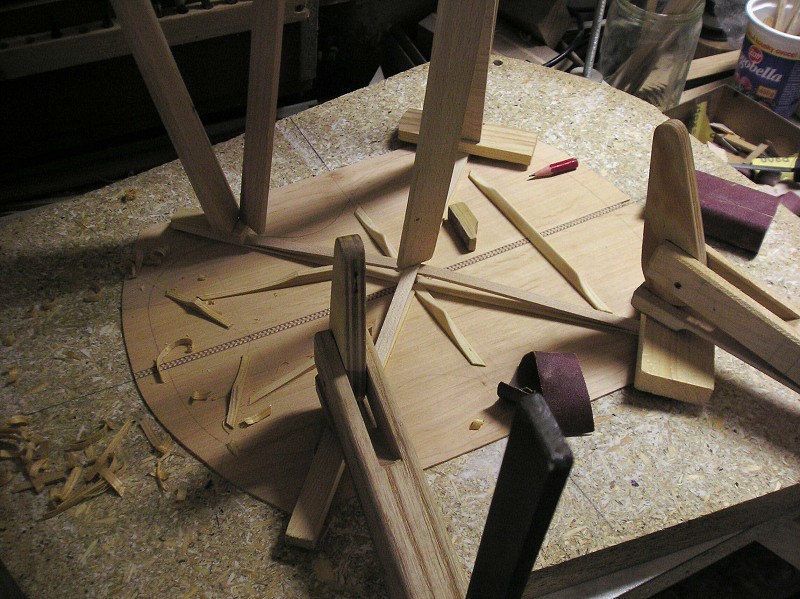 353_(2011-10-03-09)_12.jpg
