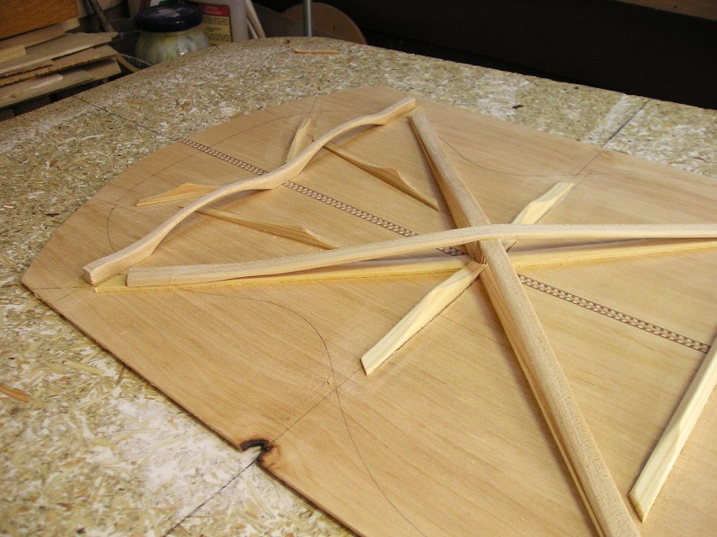 353_(2011-10-03-09)_14.jpg