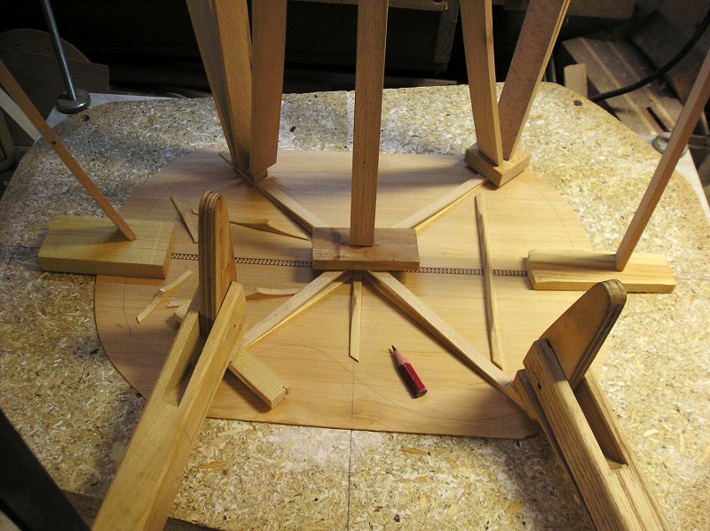 353_(2011-10-03-09)_17.jpg