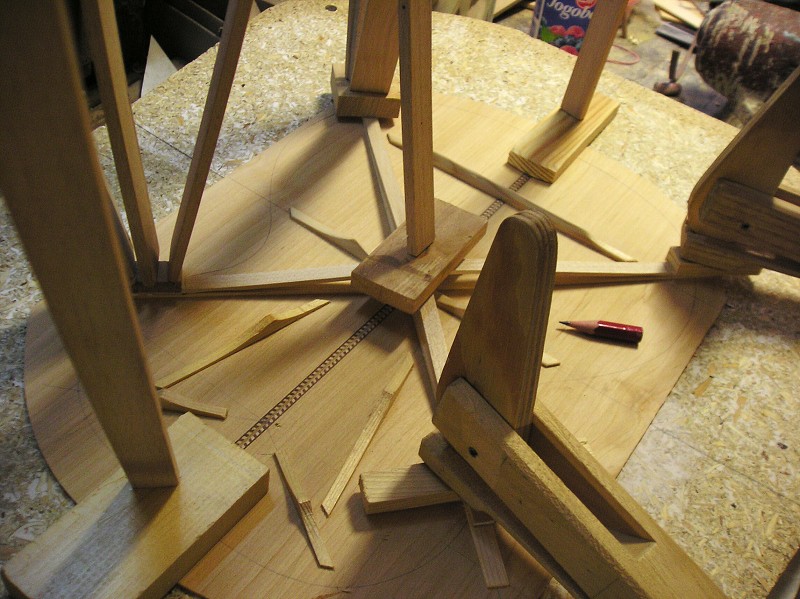 353_(2011-10-03-09)_18.jpg