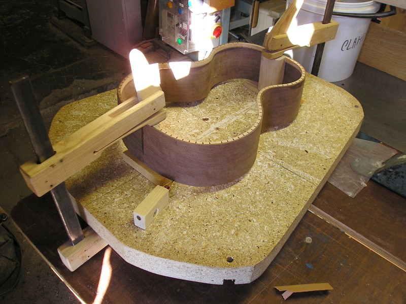 354_(2011-10-06-08)_01.jpg
