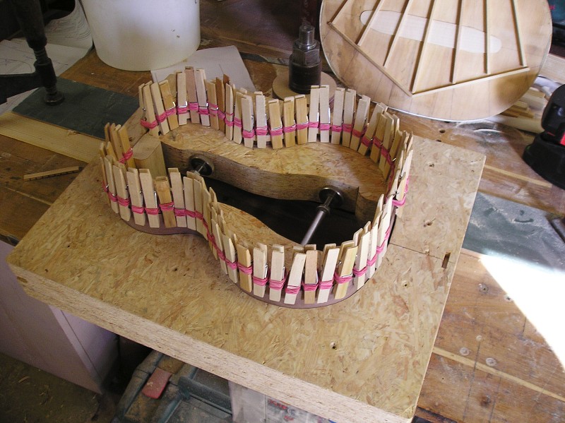 354_(2011-10-06-08)_04.jpg