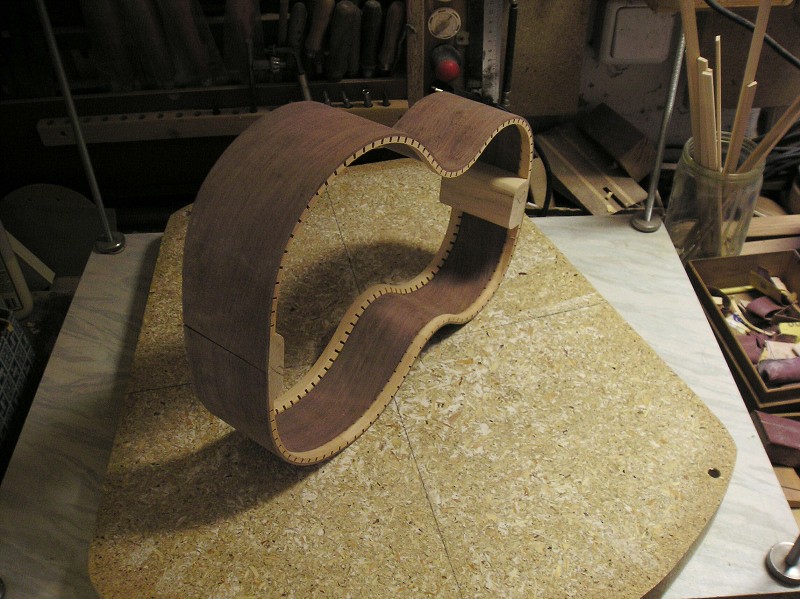 354_(2011-10-06-08)_06.jpg